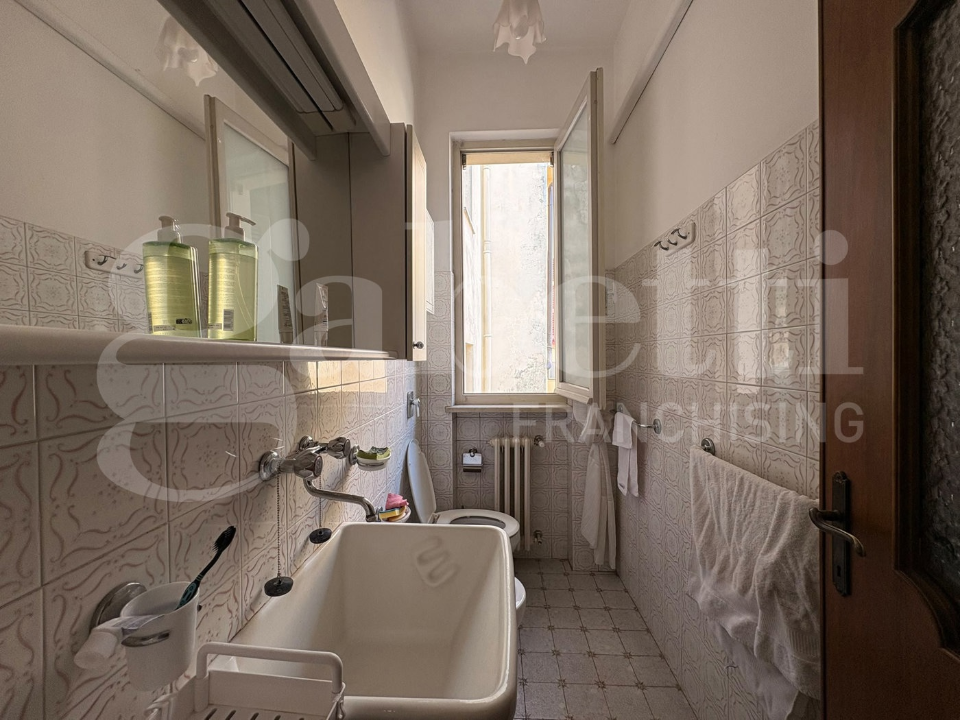 Appartamento - Image 7
