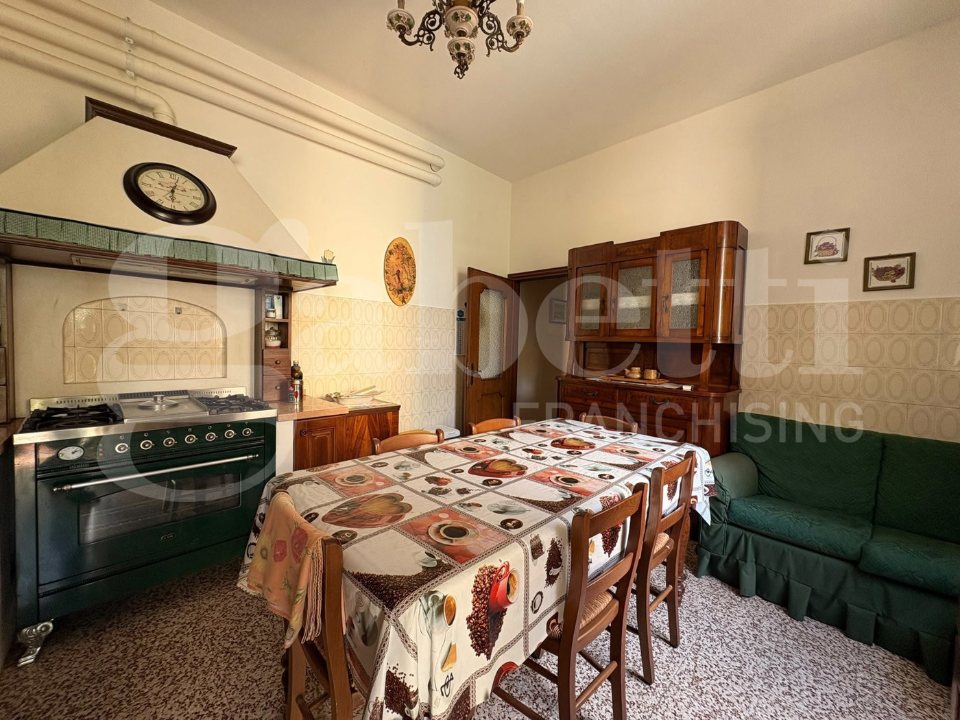 Appartamento - Image 5