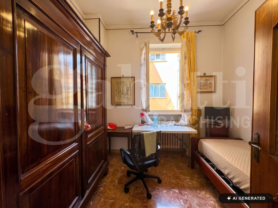 Appartamento - Image 12