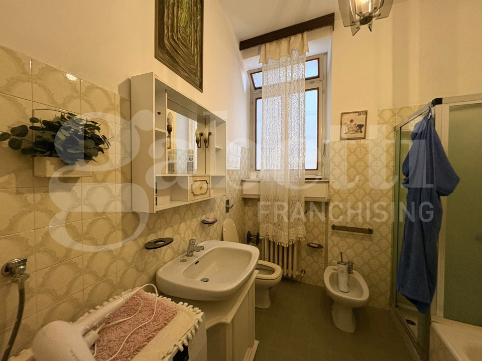 Appartamento - Image 20