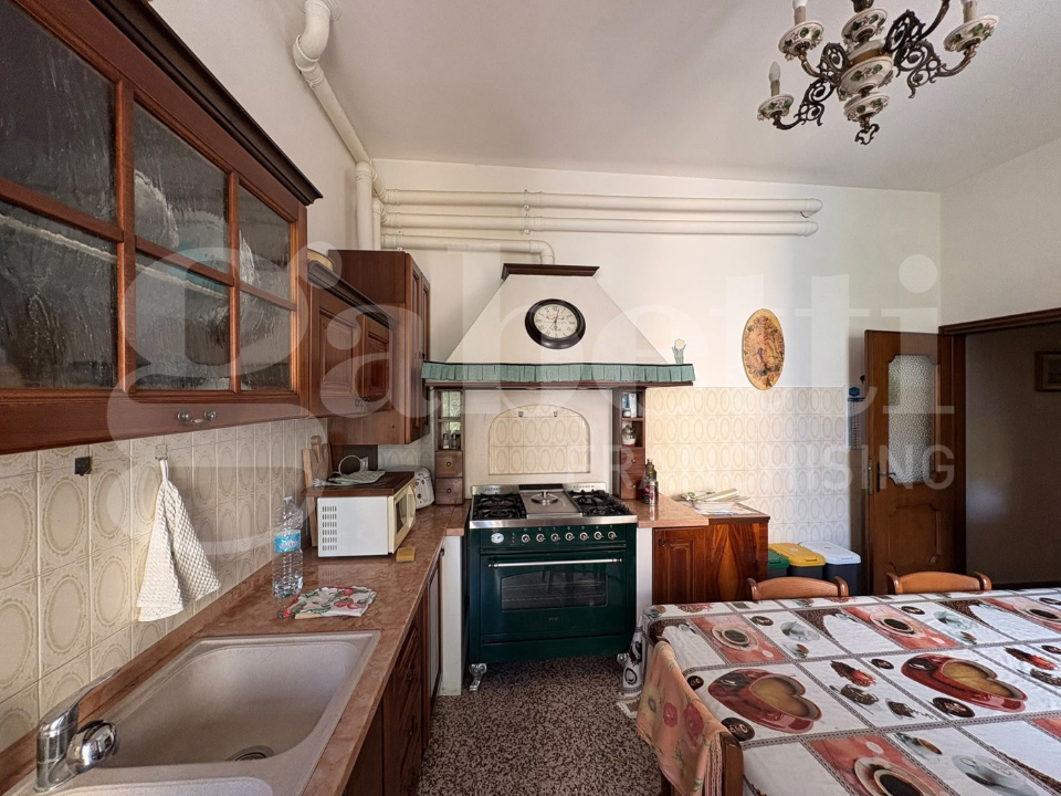 Appartamento - Image 6