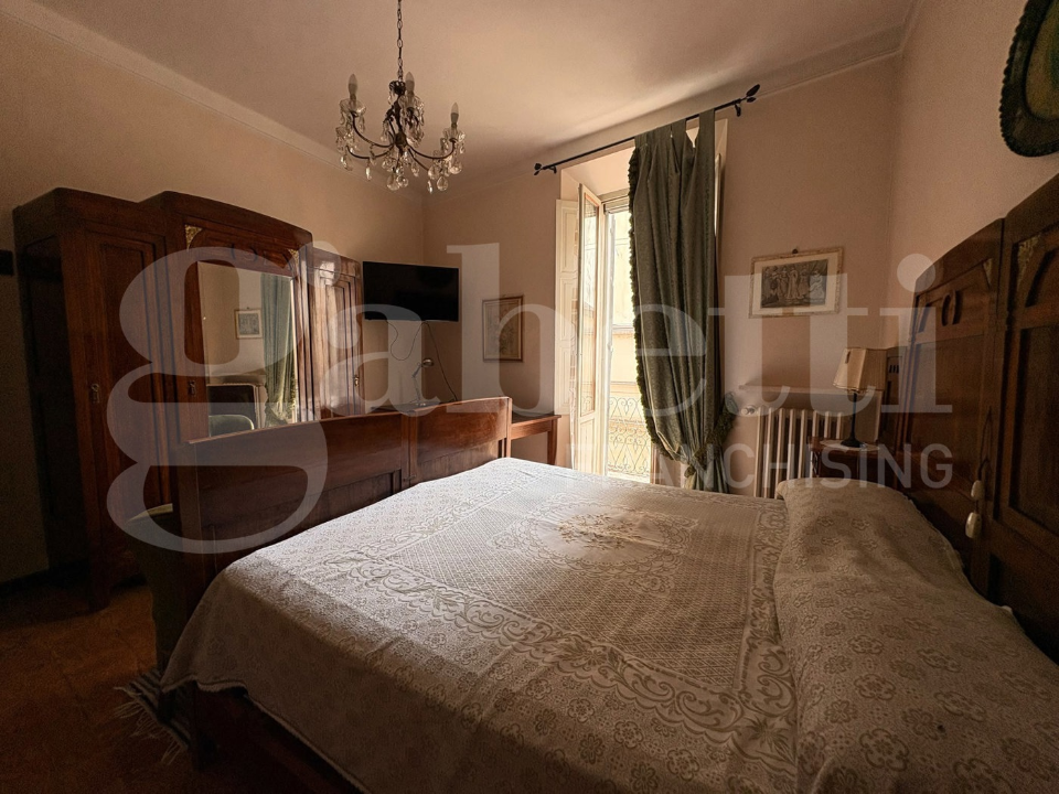 Appartamento - Image 16