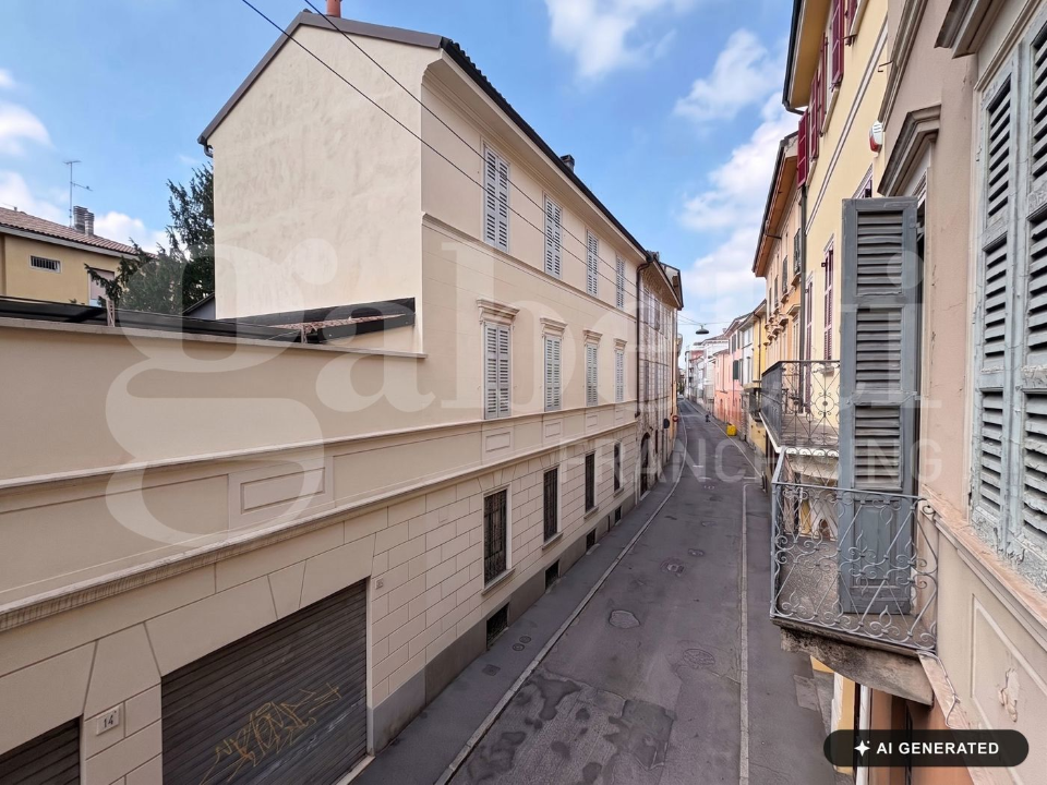 Appartamento - Image 21