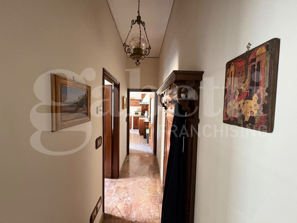 Appartamento - Image 9