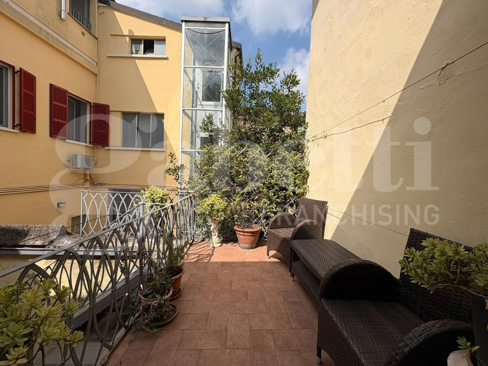 Appartamento - Image 1