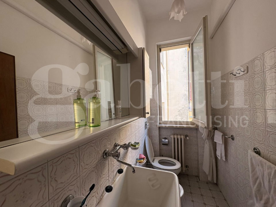 Appartamento - Image 8