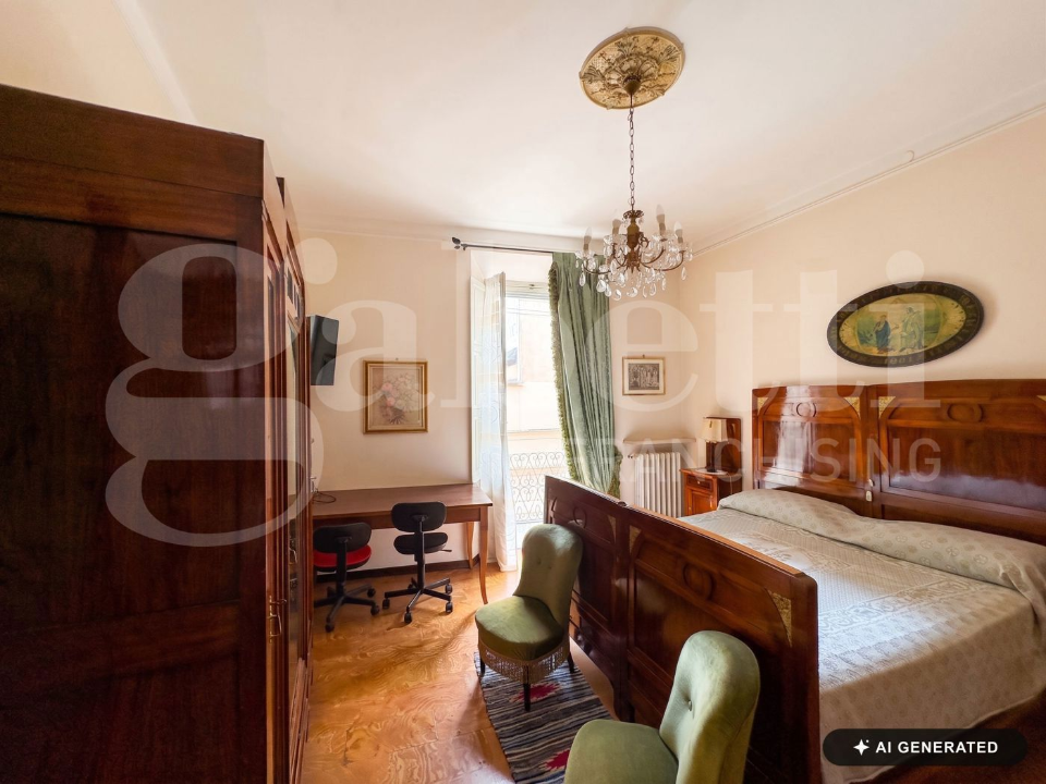 Appartamento - Image 15