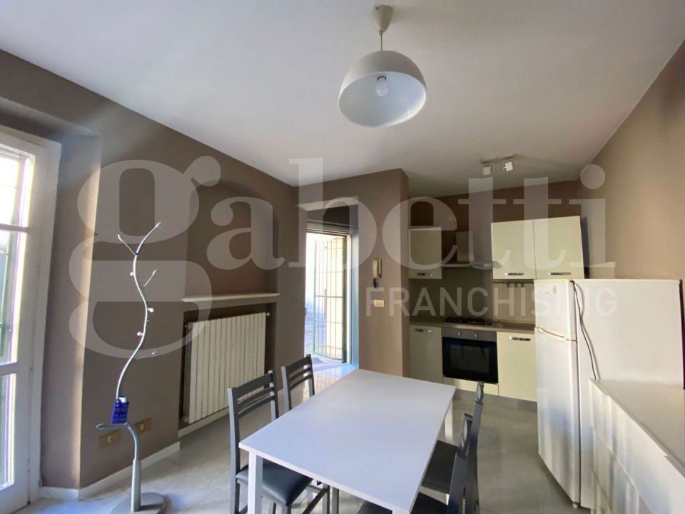 Appartamento - Image 4