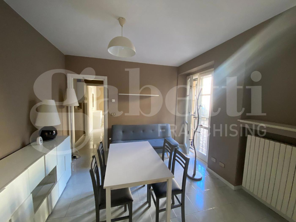 Appartamento - Image 7