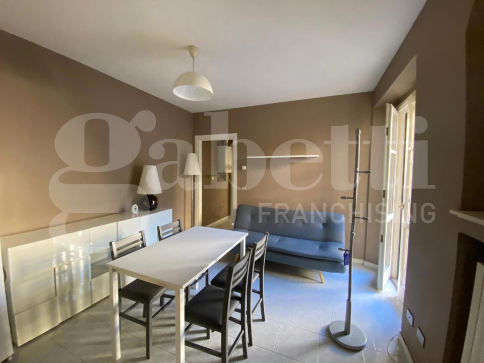 Appartamento - Image 9