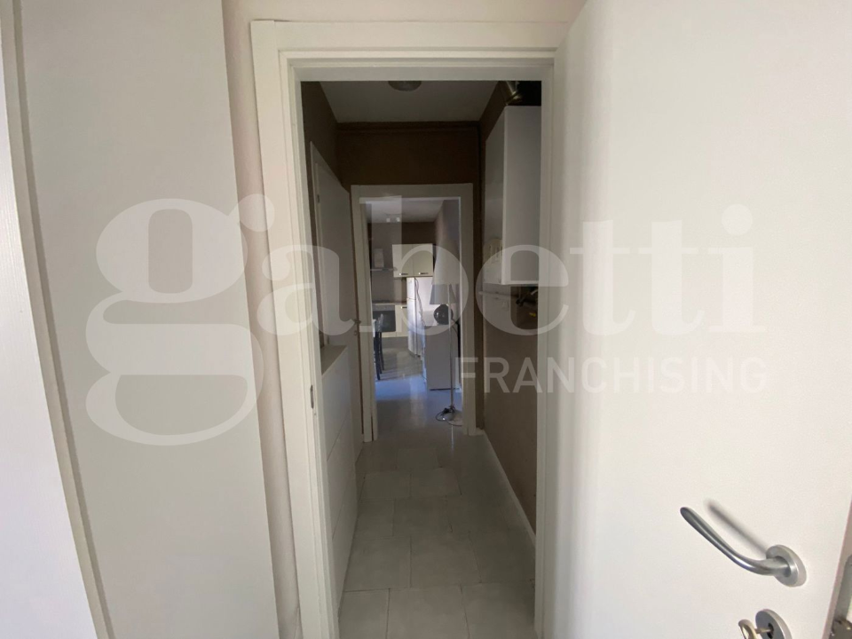 Appartamento - Image 11