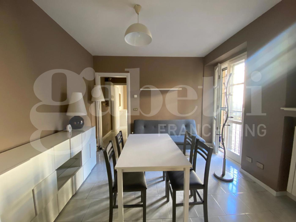 Appartamento - Image 8