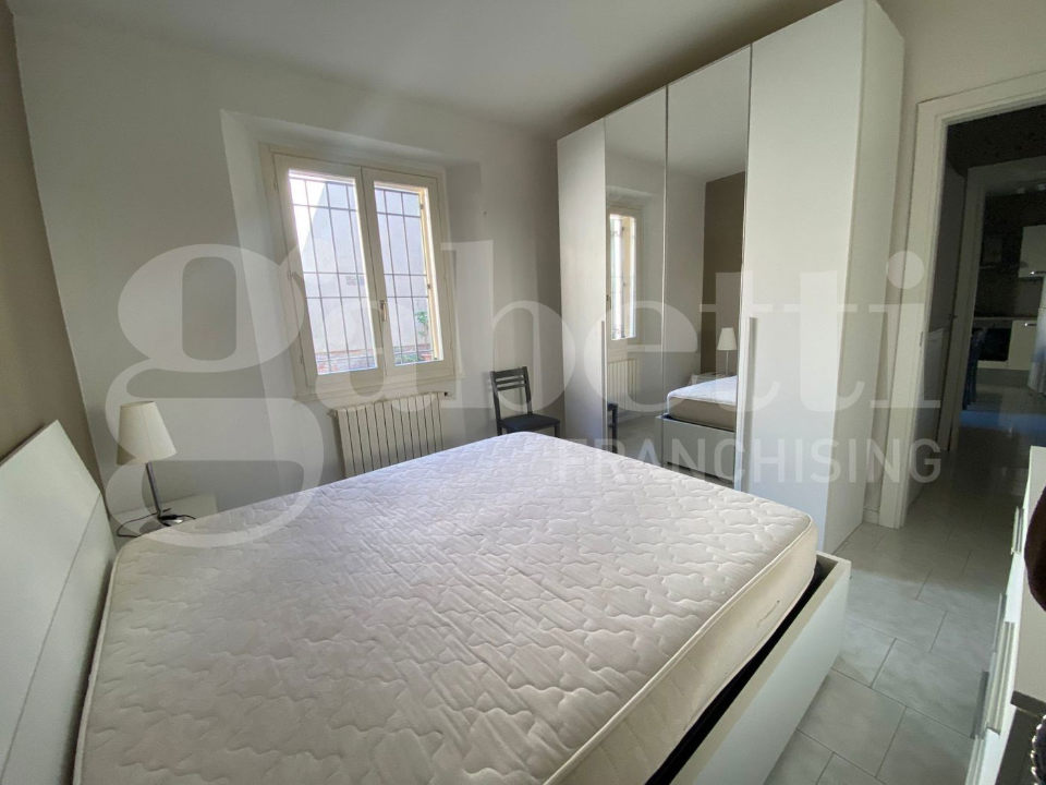 Appartamento - Image 16