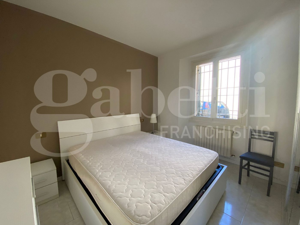 Appartamento - Image 18