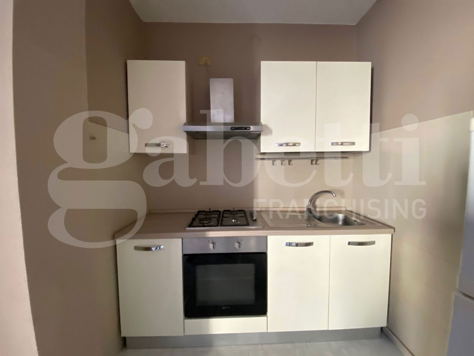 Appartamento - Image 10