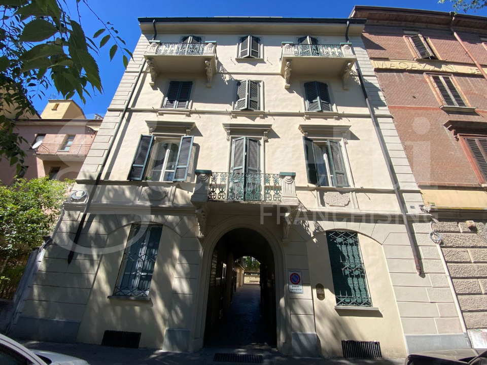 Appartamento - Image 1