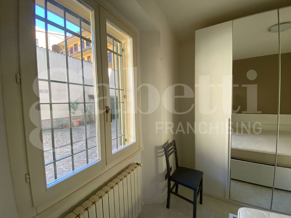 Appartamento - Image 19