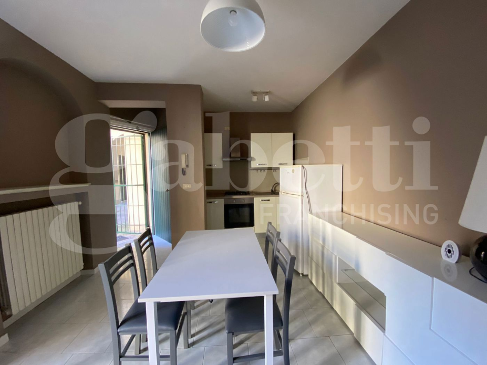 Appartamento - Image 3