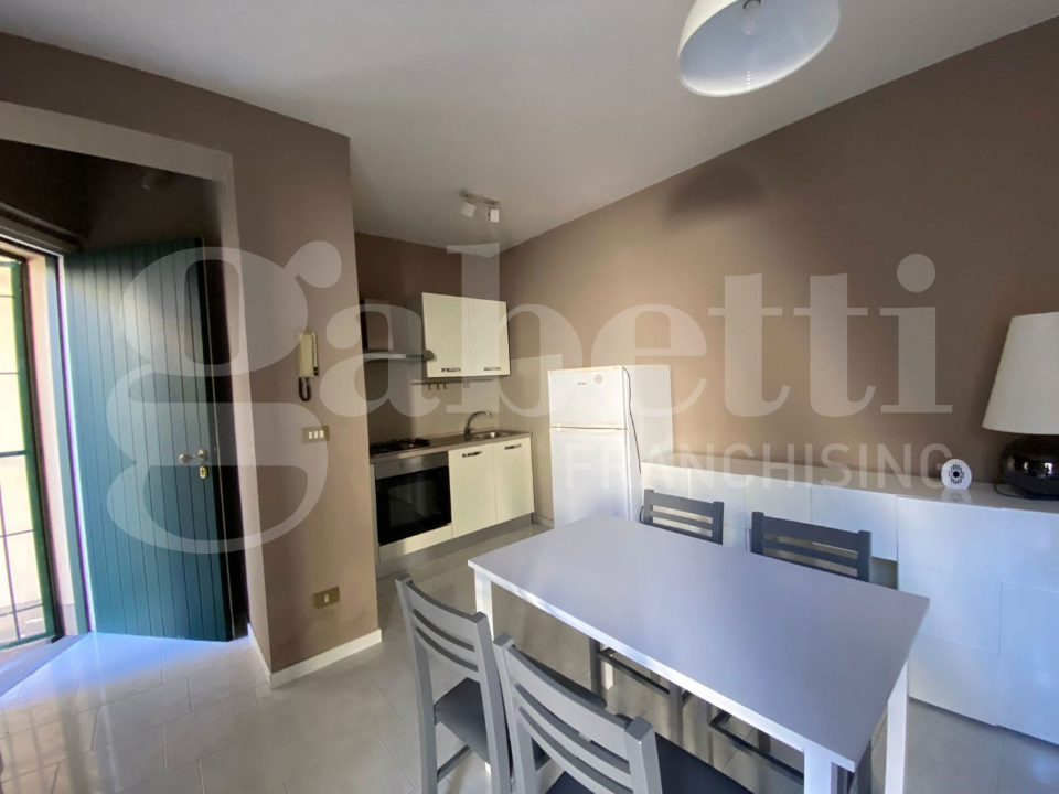 Appartamento - Image 2