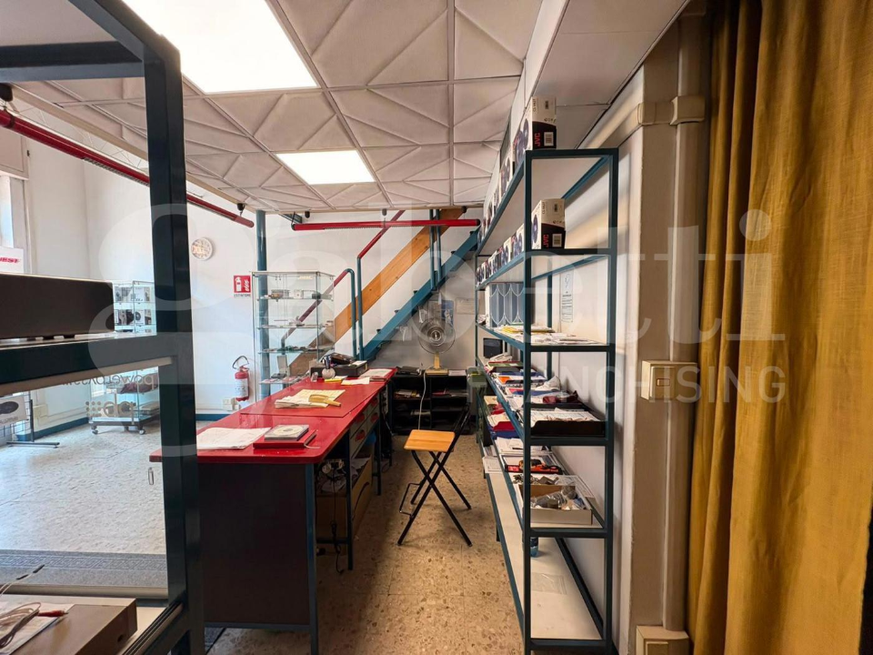 Negozio - Image 9