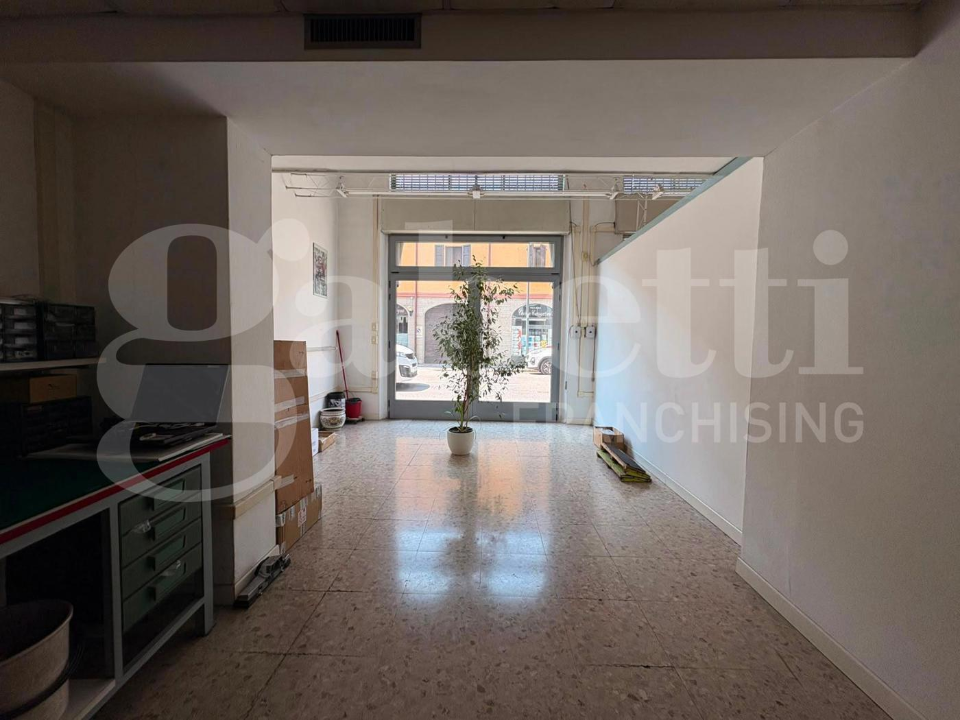Negozio - Image 7