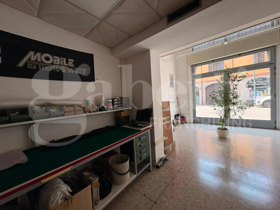 Negozio - Image 11