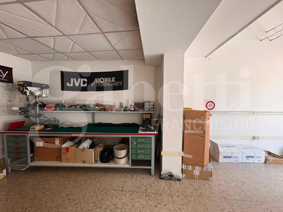 Negozio - Image 13