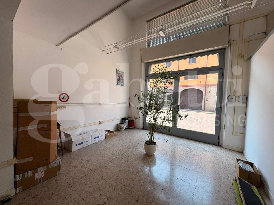 Negozio - Image 15