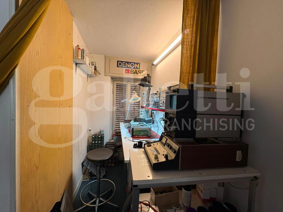 Negozio - Image 22