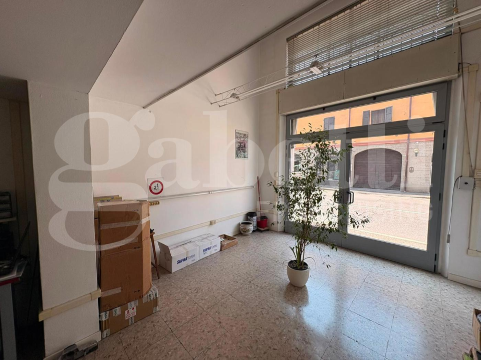 Negozio - Image 2