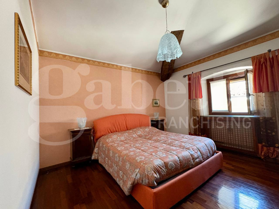 Appartamento - Image 17