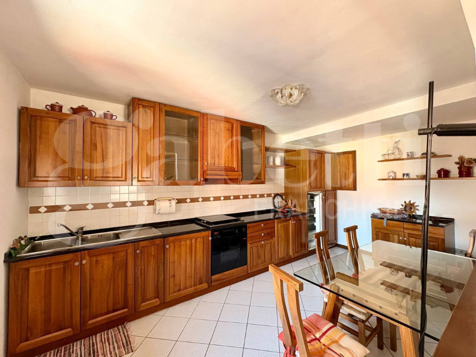 Appartamento - Image 10