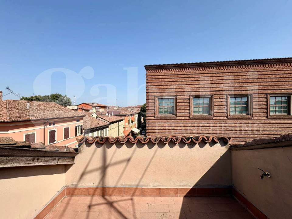 Appartamento - Image 14