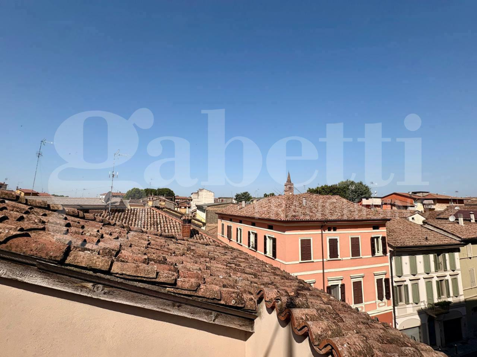 Appartamento - Image 15