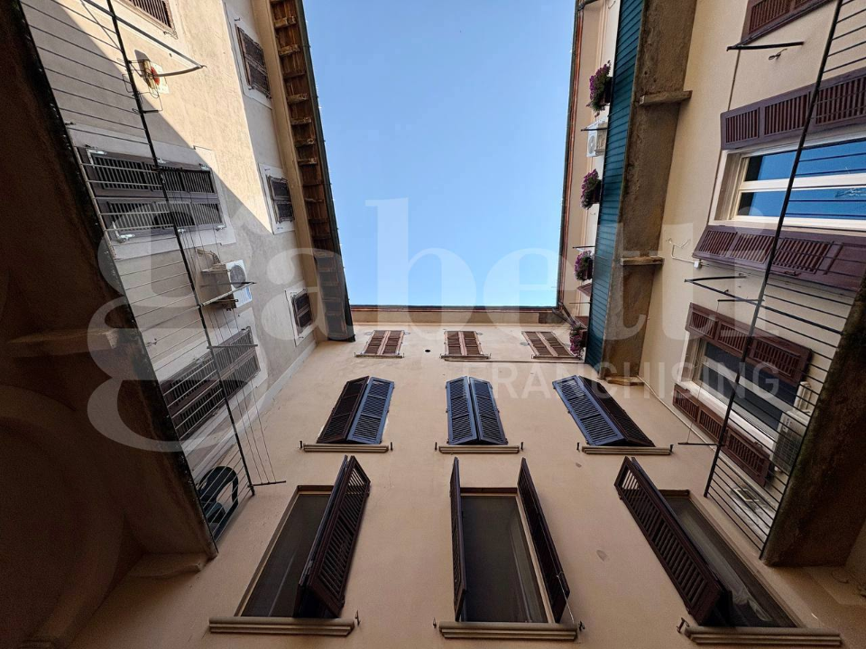 Appartamento - Image 2