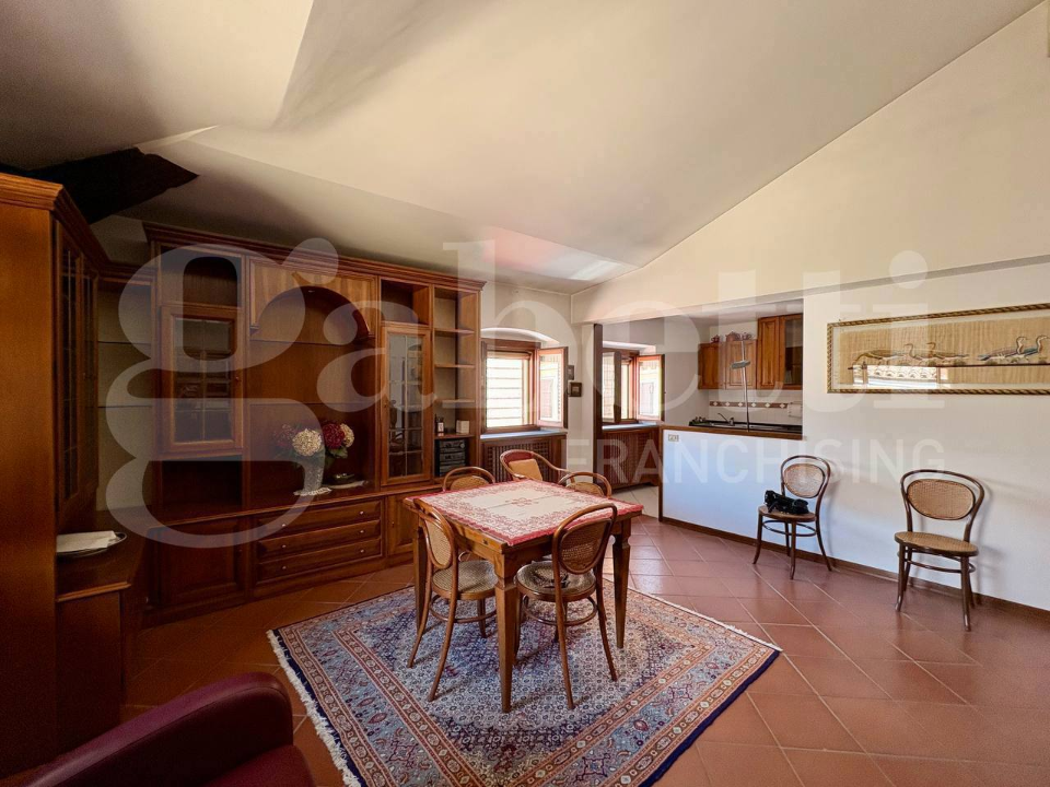 Appartamento - Image 3