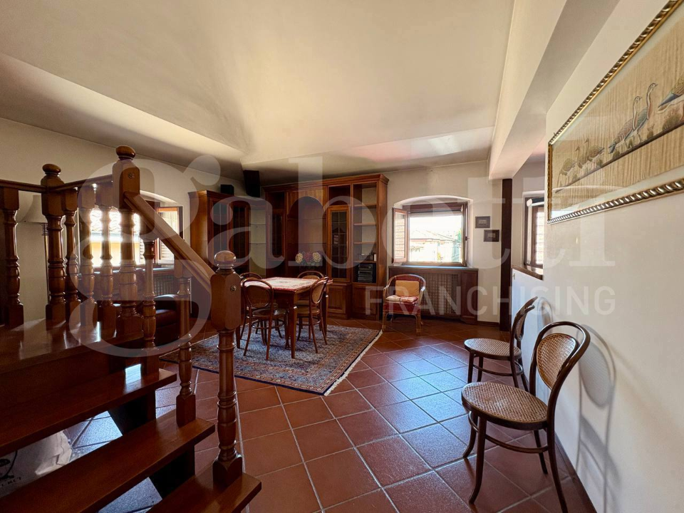 Appartamento - Image 4