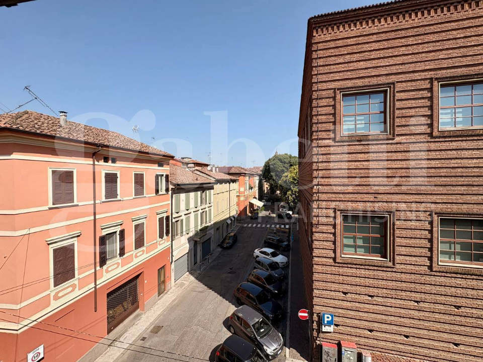 Appartamento - Image 7