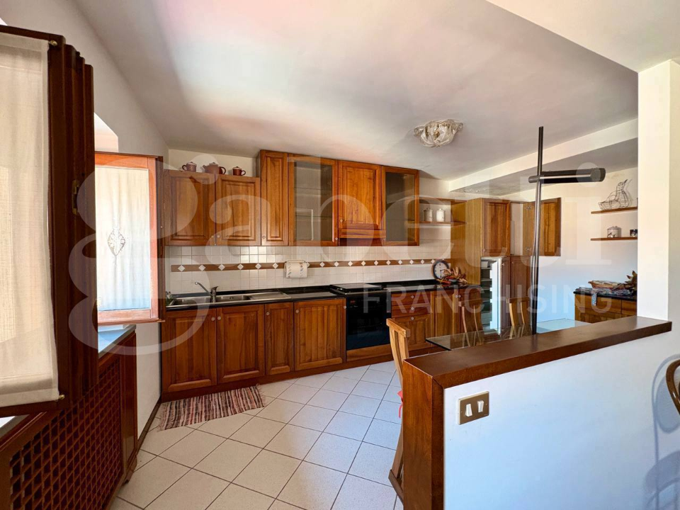 Appartamento - Image 9