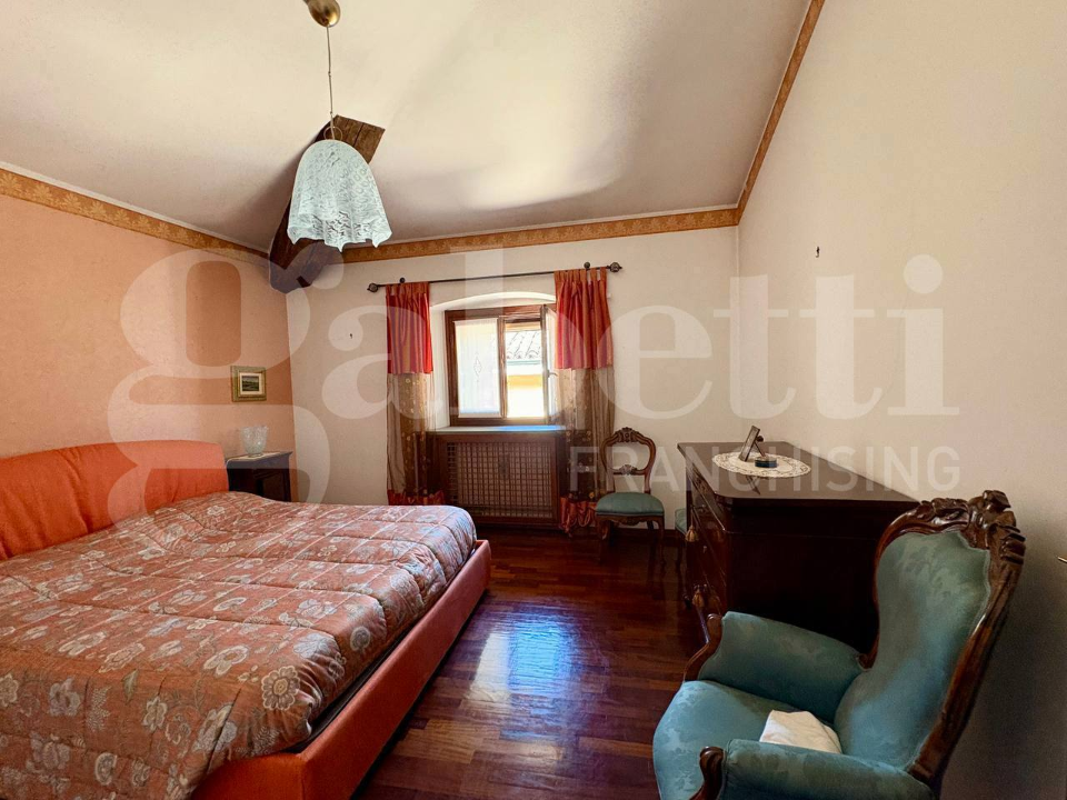 Appartamento - Image 19