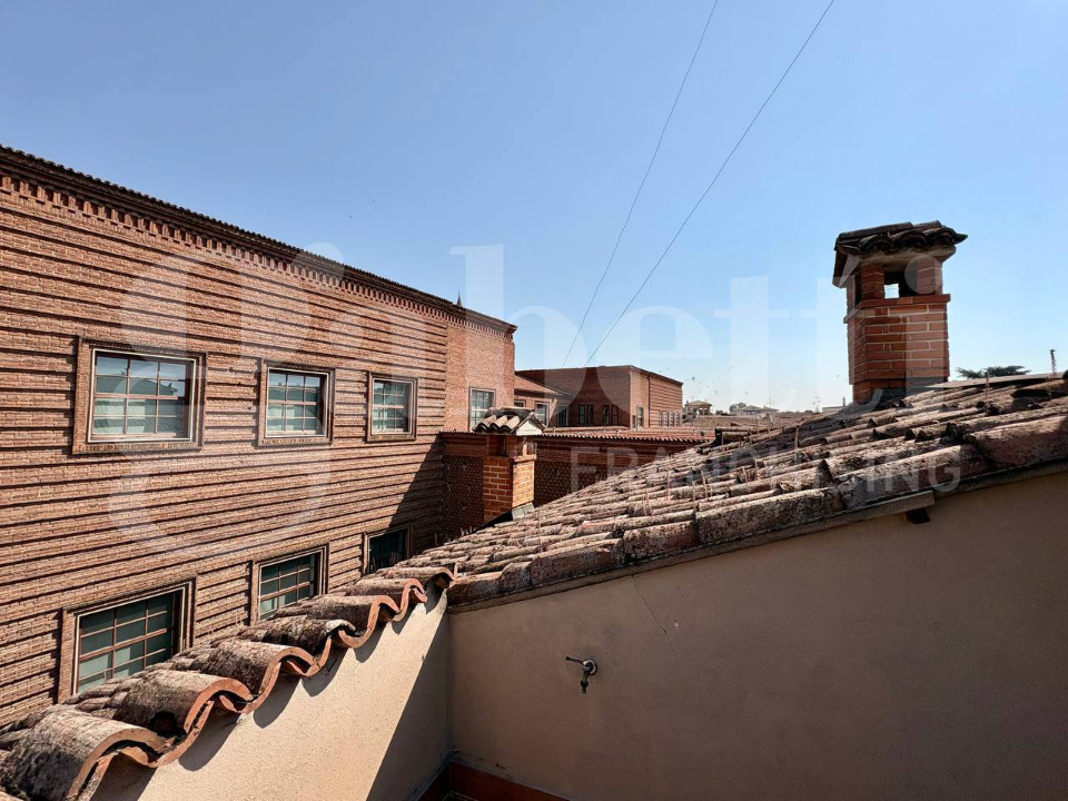 Appartamento - Image 16