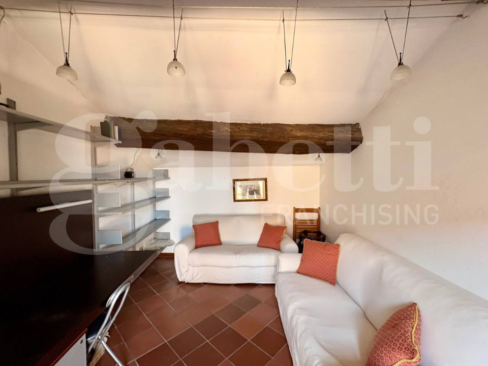 Appartamento - Image 12