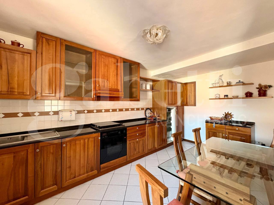 Appartamento - Image 8