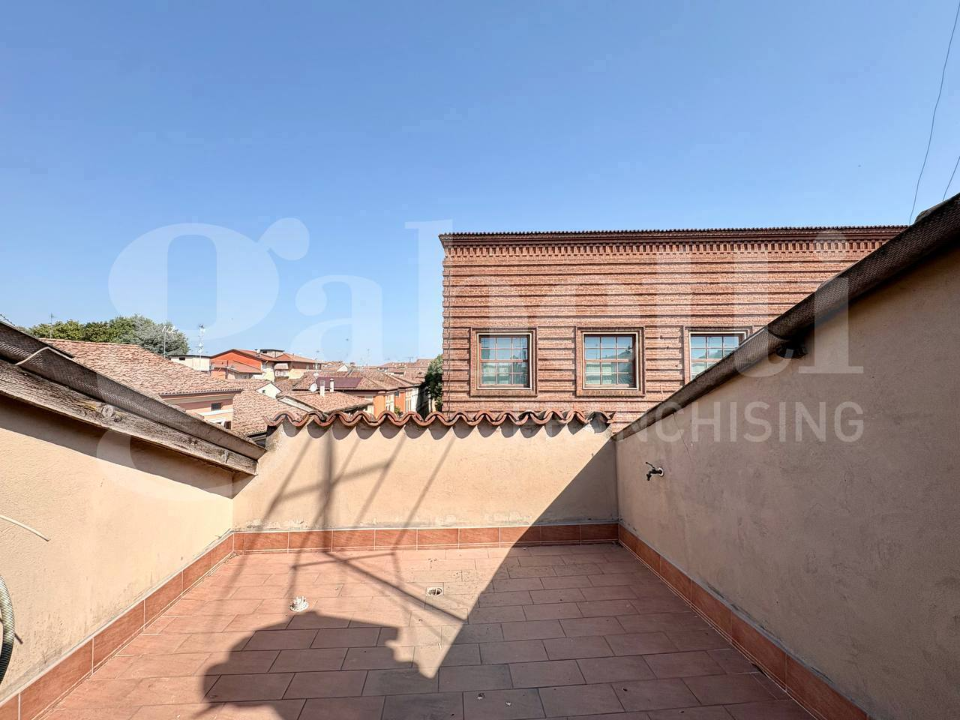 Appartamento - Image 1