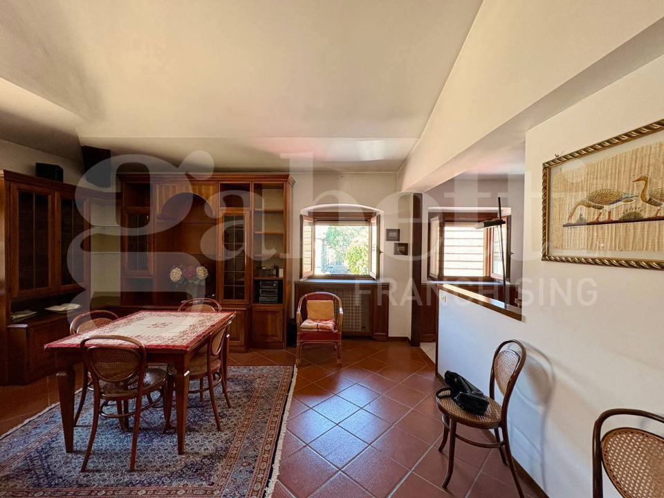 Appartamento - Image 13