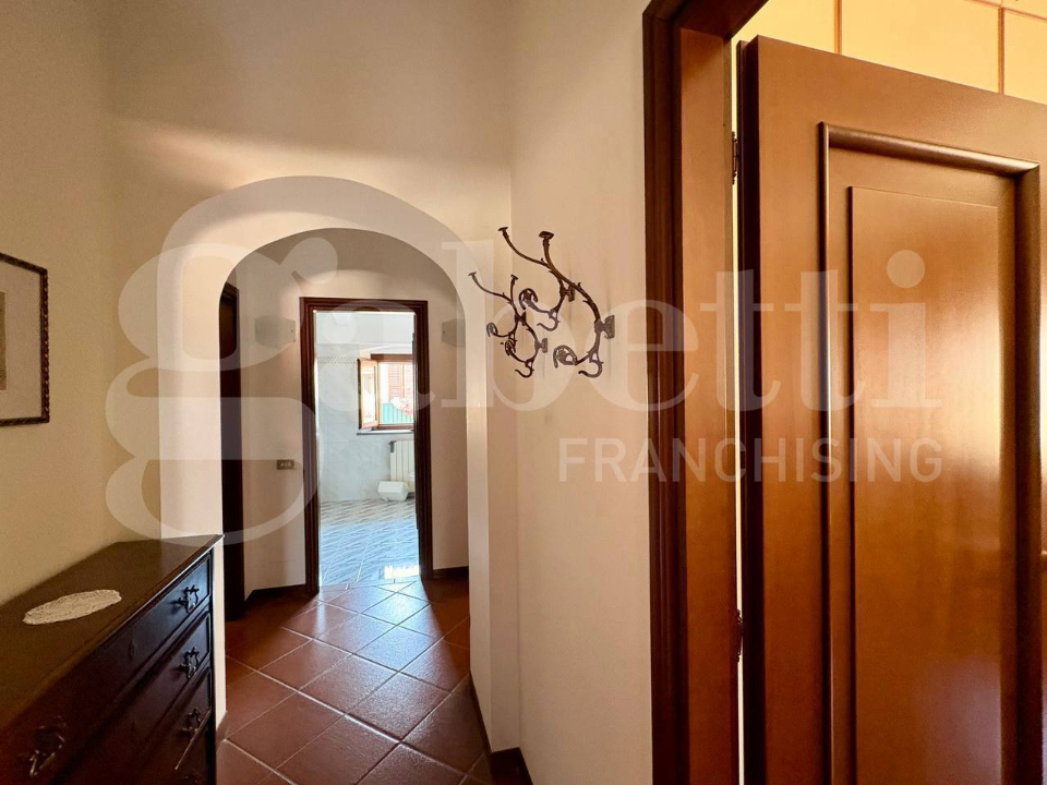 Appartamento - Image 25