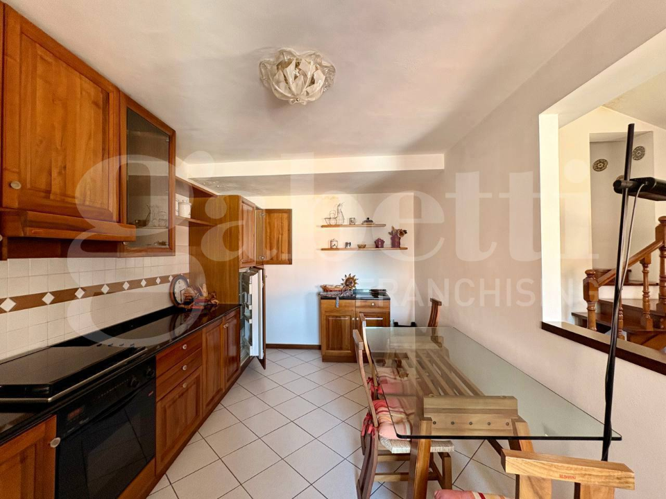Appartamento - Image 21