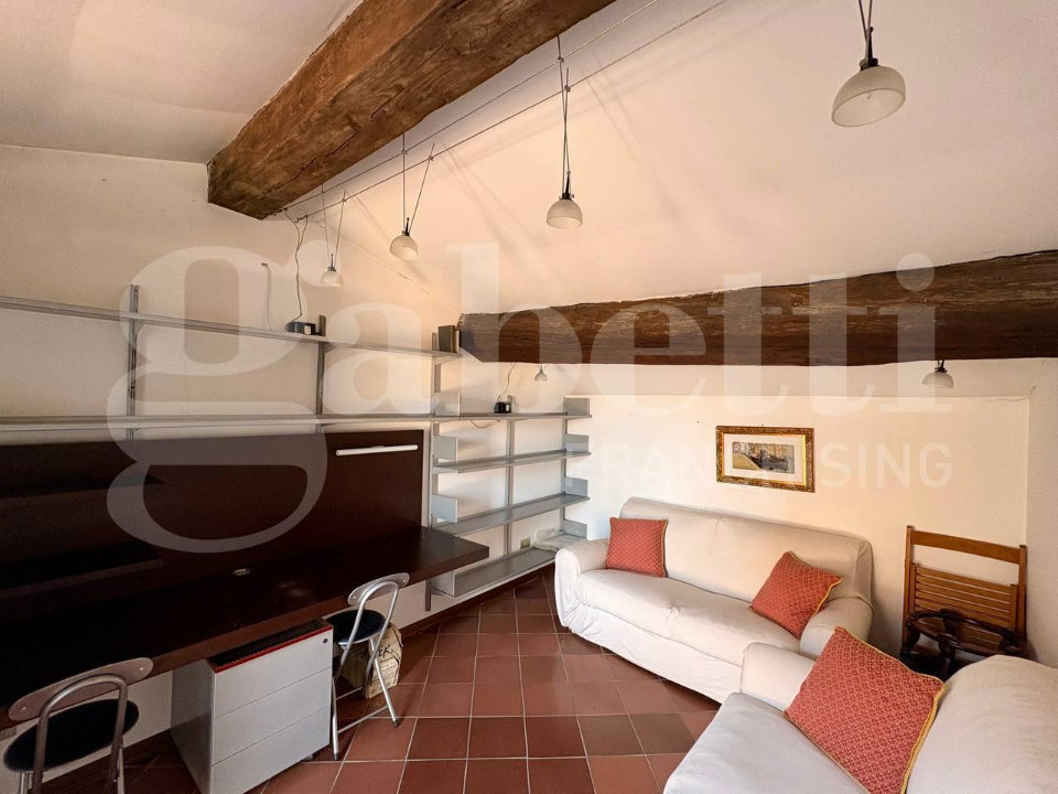 Appartamento - Image 11