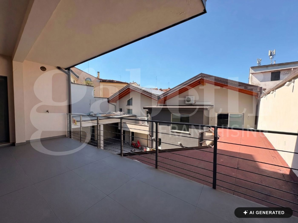 Appartamento - Image 2