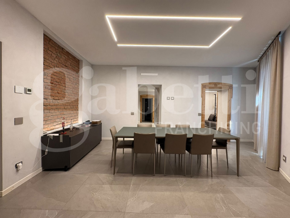 Appartamento - Image 5